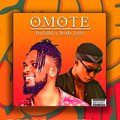 Xnake Babi、Jay Gold - Omote (feat. Xnake Babi)(Explicit)
