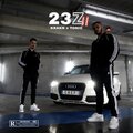 Krakn、Toni-O - Moët ou Hennessy