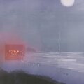 Laury Renac、Juhiscid、hawkins - Usque (feat. Juhiscid)