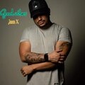 VZ Records、JamX - Good Vibes (feat. Jam X)
