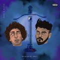 Sucu、ACG - Dengeni Bul (Explicit)