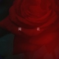 MG_木九九九 - 问花