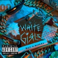 White girls (feat. Alvaro)(Explicit)