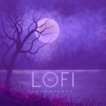 Chill Hip-Hop Beats、Coffe Lofi、Instrumental Rap Hip Hop - Late Night Love Songs