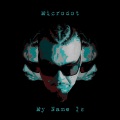 My Name Is Microdot