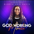 God Working Miracles
