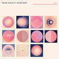 eelke kleijn、Diana Miro - You