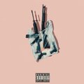 BIG-ZTHEBOSS - THUG LIFE (Explicit)