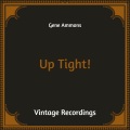 gene ammons - Sold My Heart to the Junkman