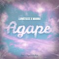 Agape