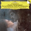 Claudio Abbado、London Symphony Orchestra - R. Strauss: Till Eulenspiegel's Merry Pranks (Till Eulenspiegels lustige Streiche), Op. 28