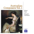 Queensland Symphony Orchestra、Patrick Thomas - 1. Allegro con brio
