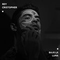 Rey Cristopher - Luz de sol