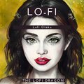 The Lofi Dragon - lofi otaku
