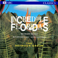 The Seymour Group - V. Scherzando