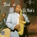 Charlie Parker - Visa