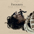 Renoir Quartet - Movement V