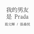 我的男友是Prada