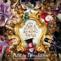 Alice (From “Alice Through the Looking Glass”/Score)