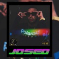 Joseo (Explicit)