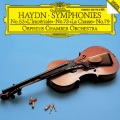 Haydn: Symphony No. 53 in D Major, Hob.I:53