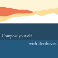 Beethoven: Speaking Unto Nations (Beethoven Symphony no 7