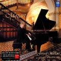 Gerard Willems - Mozart: Piano Sonata No.11 in A, K.331 -