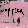 Doppler