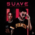 Suave (Remix)