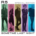 R5 - Doctor, Doctor