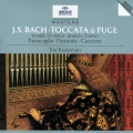 Ton Koopman - Prelude In A Minor, BWV 569