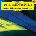 Berliner Philharmoniker、James Levine - 3. Allegro molto