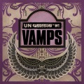 MTV Unplugged:VAMPS