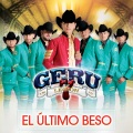 Geru Y Su Legión 7 - Ella Si Sabe Querer