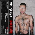 Vic Mensa、G-Eazy - Reverse