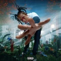 Trippie Redd、DaBaby - Death
