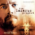 Brian Tyler - A New Life