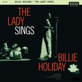 Billie Holiday - I'll Look Around