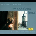 Magdalena Kožená、michel swierczewski、PKF – Prague Philharmonia - Gluck: Paride ed Elena / Act 2: 