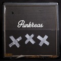 Punkreas、Shiva - Va Bene Così