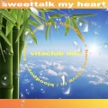 Sweettalk my Heart (BloodPop® & BURNS Vitaclub Remix|Explicit)