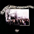 Muddy Waters - Kansas City