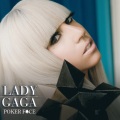 Poker Face (Glam As You Club Mix)