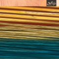andrew davis、Toronto Mendelssohn Choir、florence quivar、John Aler、samuel ramey、kathleen battle、toronto symphony orchestra、Academy of St. Martin in the Fields - Why Do The Nations So Furiously Rage Together