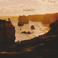 iamnot - Fireworks