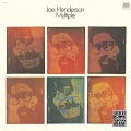 Joe Henderson - Tress-Cun-Deo-La