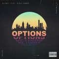 Options (Explicit)