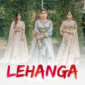 Nitin Patkar、raven、Jass Manak、Suyash Patkar - Lehanga