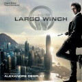 Largo Winch