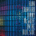 hank crawford、jimmy mcgriff - Jimmy's Groove